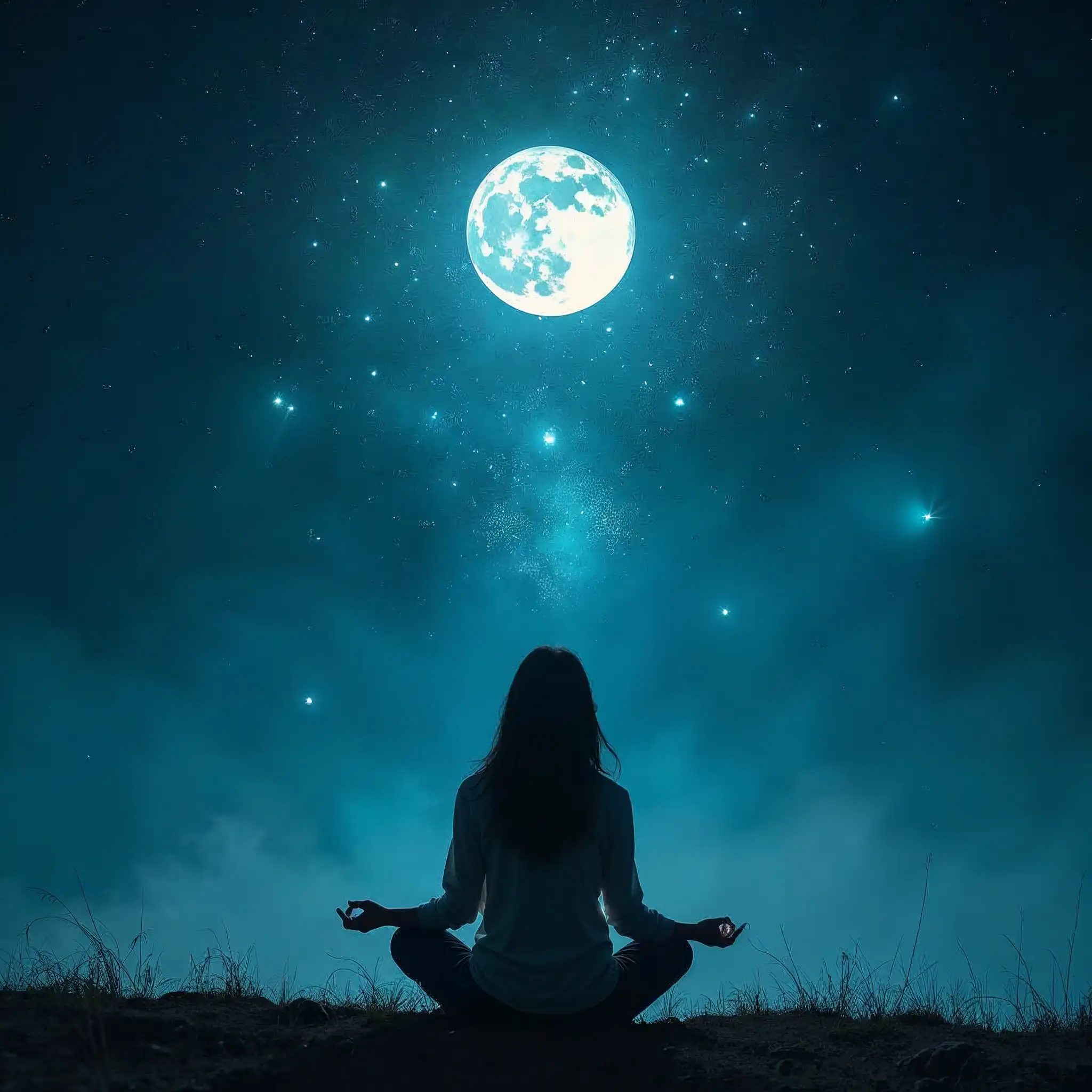 freepik__candid-image-photography-natural-textures-highly-r__20751 copia