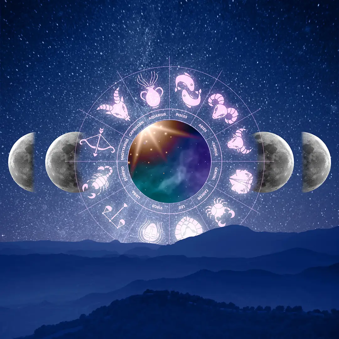 horoscope-astrology-collage copia