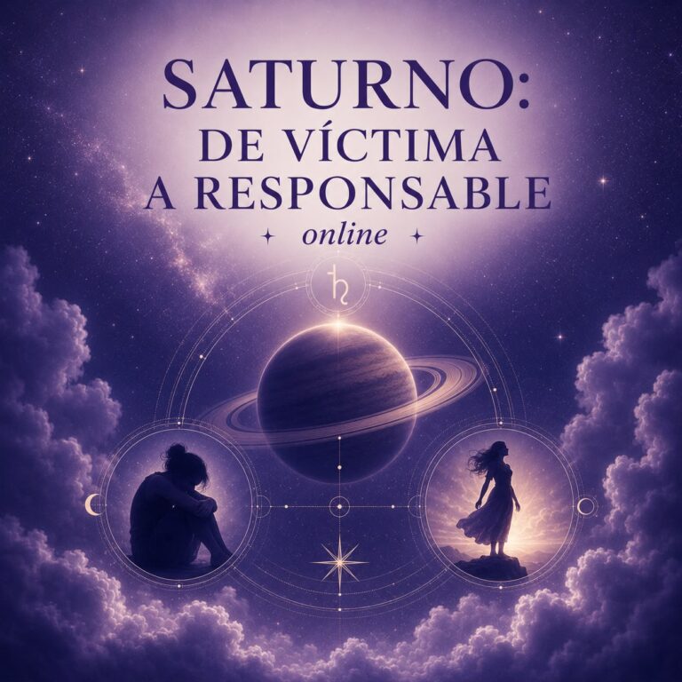 saturno