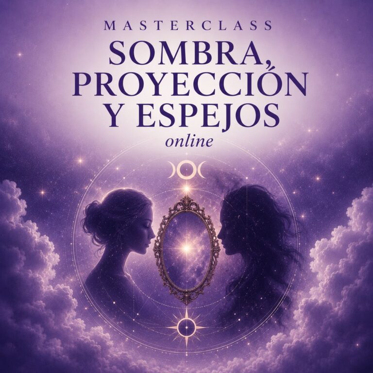 sombra